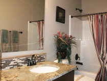 Sink-2013-Boise-Parade-of-Homes