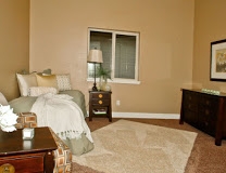 Timbercreek_bath