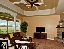 Timbercreek_living
