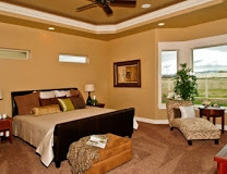 Timbercreek_masterbed