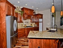 Gallery_Photo (3)