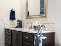 1776 Monument Dr-21