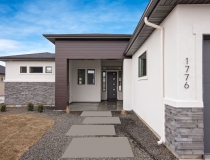 1776 Monument Dr-24