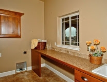 Timbercreek_laundry